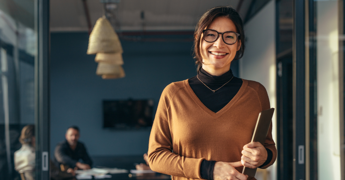 Truity Review | Resumespice