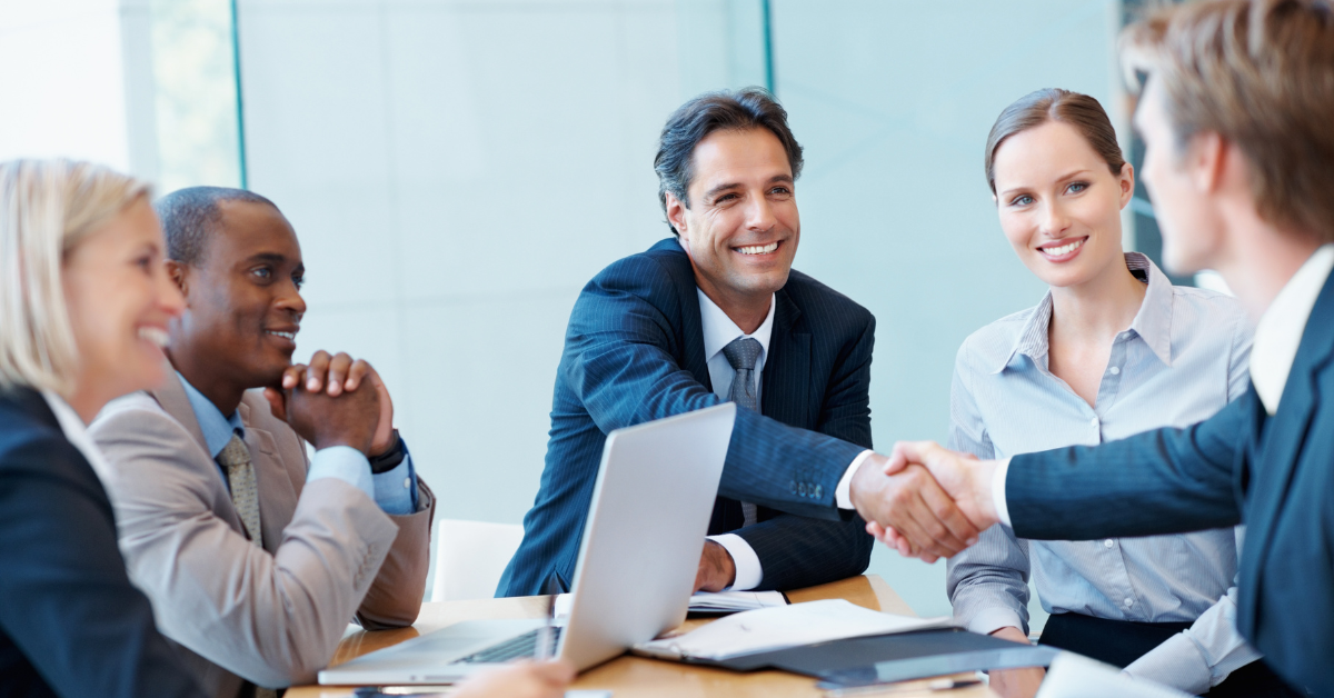 What to Include in Your Cover Letter for a Career Change