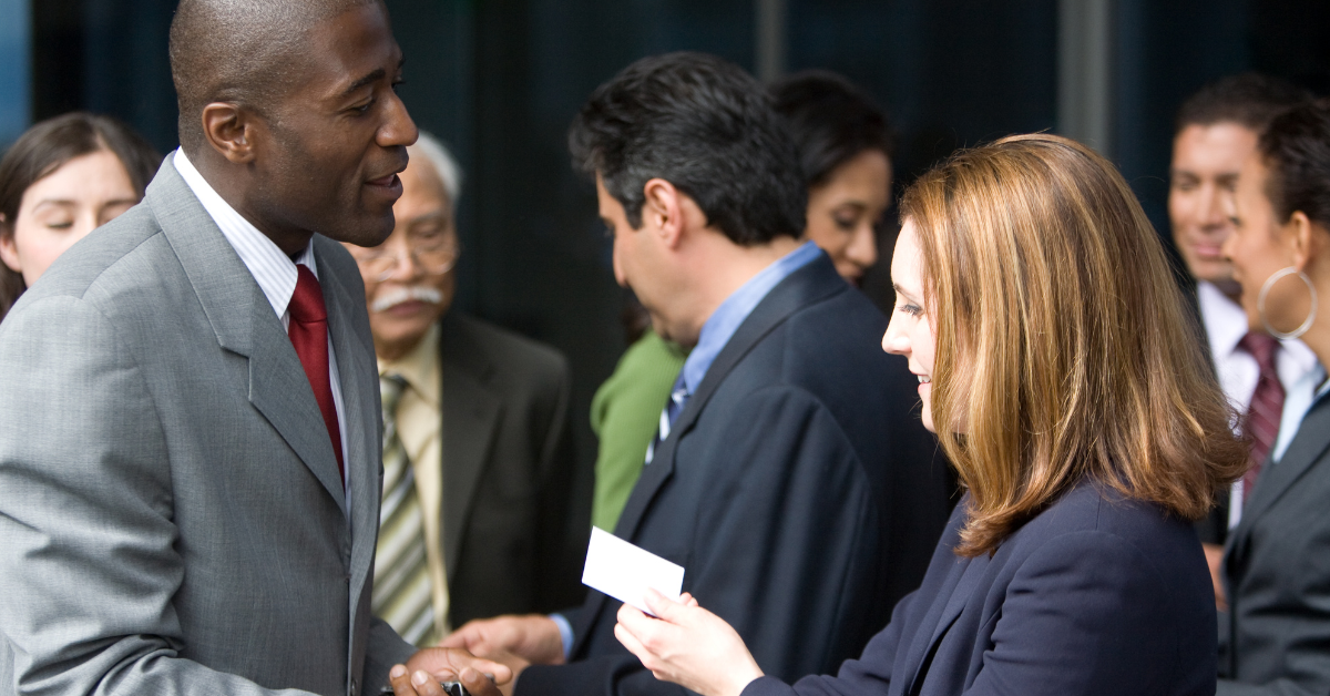 What to Include in Your Cover Letter for a Career Change