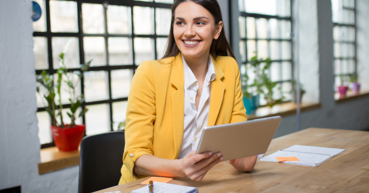 What’s the Difference Between a Resume and Cv - Resumespice What’s the Difference Between a Resume and Cv?