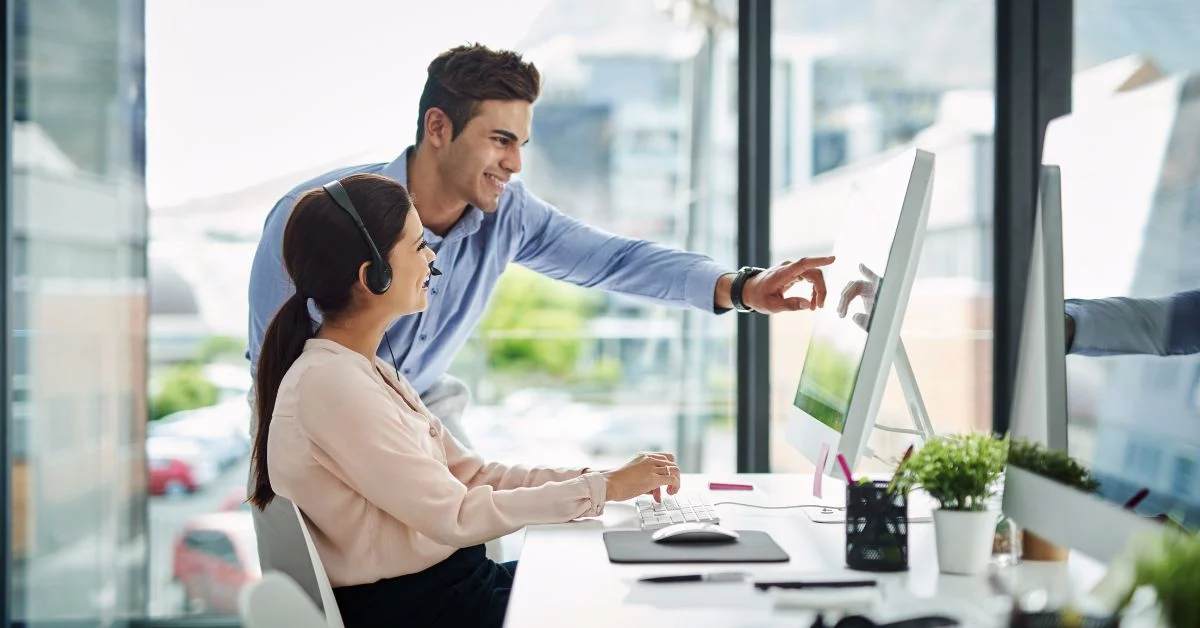 Top 5 Computer Skills Employers Look for on a Resume